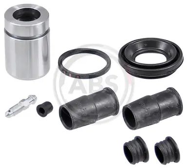 JUEGO DE REPARACIÓN, PINZA DE FRENO