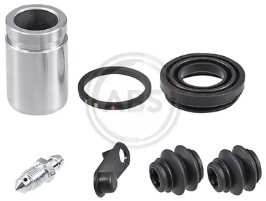 JUEGO DE REPARACIÓN, PINZA DE FRENO