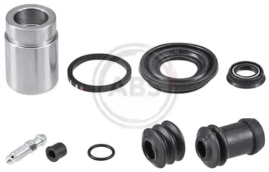 JUEGO DE REPARACIÓN, PINZA DE FRENO