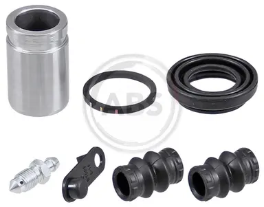 JUEGO DE REPARACIÓN, PINZA DE FRENO