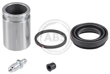 JUEGO DE REPARACIÓN, PINZA DE FRENO