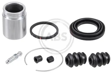 JUEGO DE REPARACIÓN, PINZA DE FRENO