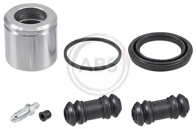 JUEGO DE REPARACIÓN, PINZA DE FRENO