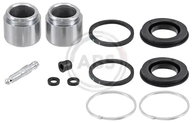 JUEGO DE REPARACIÓN, PINZA DE FRENO