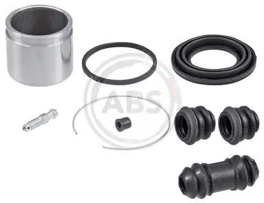 JUEGO DE REPARACIÓN, PINZA DE FRENO