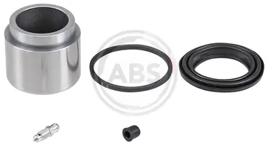 JUEGO DE REPARACIÓN, PINZA DE FRENO