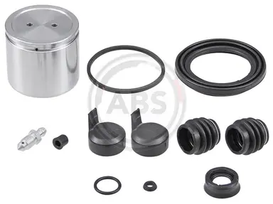 JUEGO DE REPARACIÓN, PINZA DE FRENO