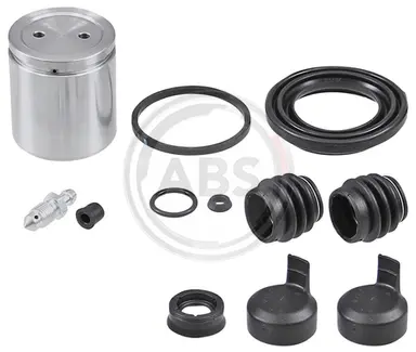 JUEGO DE REPARACIÓN, PINZA DE FRENO