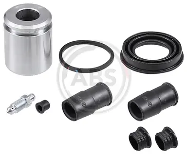 JUEGO DE REPARACIÓN, PINZA DE FRENO