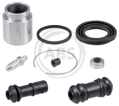 JUEGO DE REPARACIÓN, PINZA DE FRENO