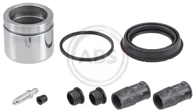 JUEGO DE REPARACIÓN, PINZA DE FRENO