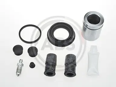 JUEGO DE REPARACIÓN, PINZA DE FRENO