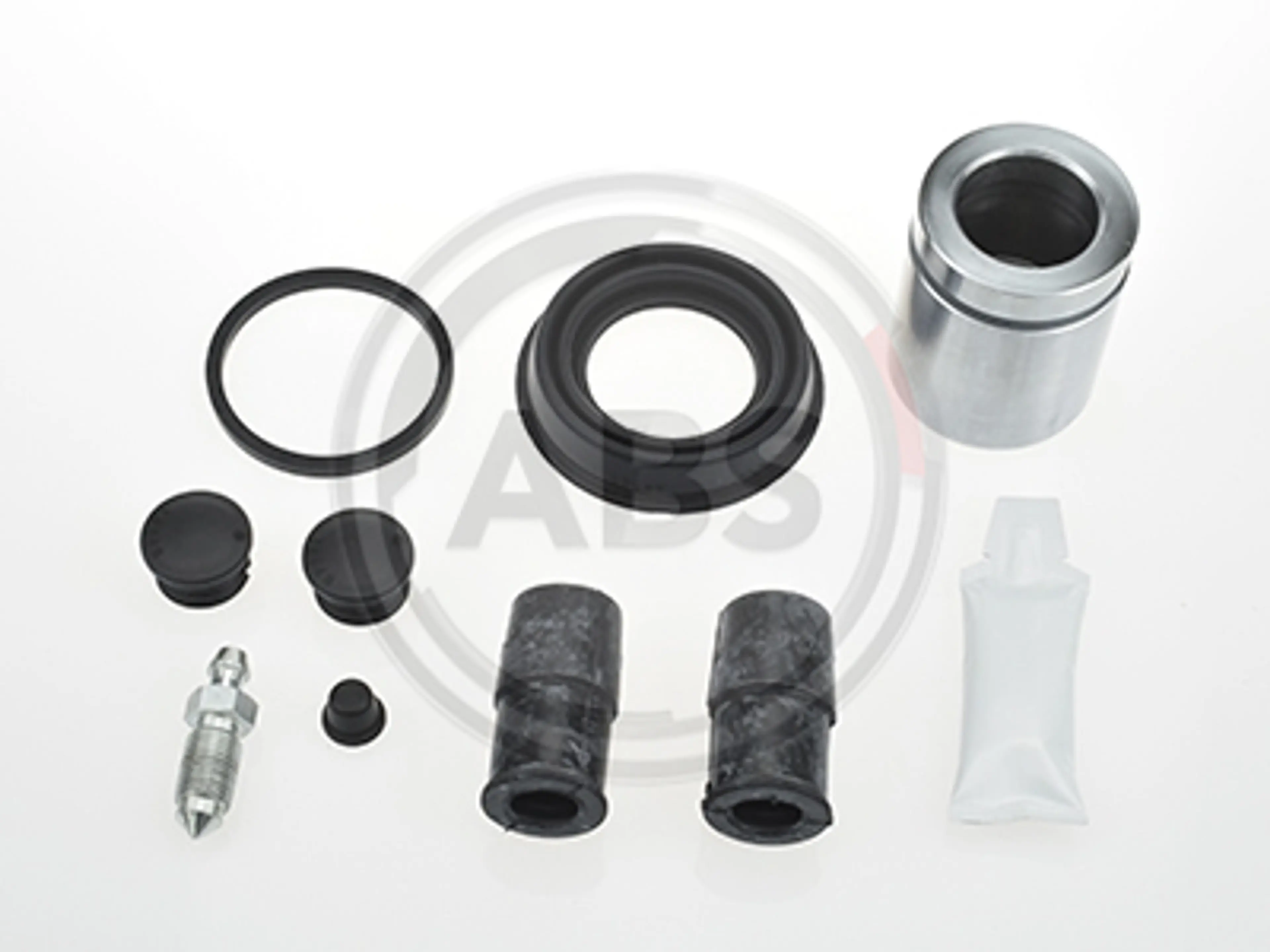 JUEGO DE REPARACIÓN, PINZA DE FRENO