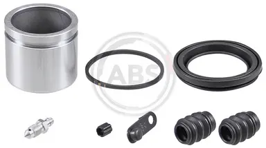 JUEGO DE REPARACIÓN, PINZA DE FRENO