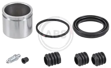 JUEGO DE REPARACIÓN, PINZA DE FRENO