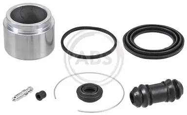 JUEGO DE REPARACIÓN, PINZA DE FRENO