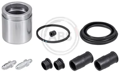 JUEGO DE REPARACIÓN, PINZA DE FRENO