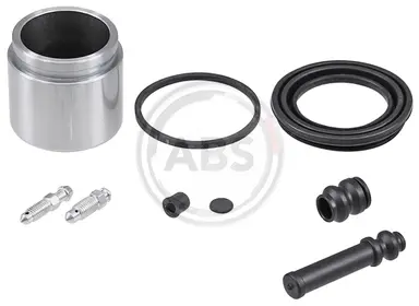 JUEGO DE REPARACIÓN, PINZA DE FRENO