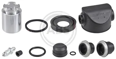 JUEGO DE REPARACIÓN, PINZA DE FRENO