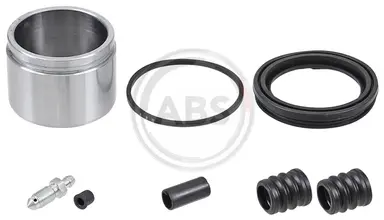 JUEGO DE REPARACIÓN, PINZA DE FRENO