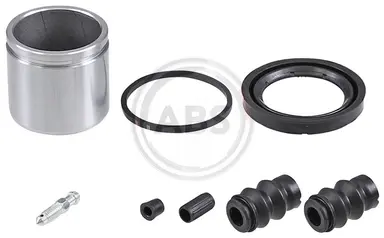 JUEGO DE REPARACIÓN, PINZA DE FRENO