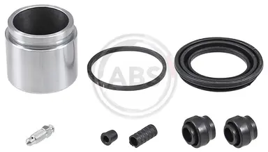 JUEGO DE REPARACIÓN, PINZA DE FRENO