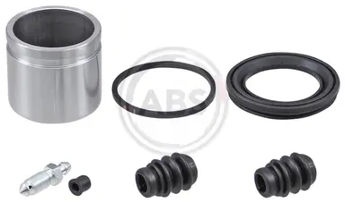 JUEGO DE REPARACIÓN, PINZA DE FRENO