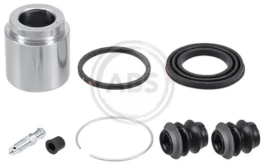 JUEGO DE REPARACIÓN, PINZA DE FRENO