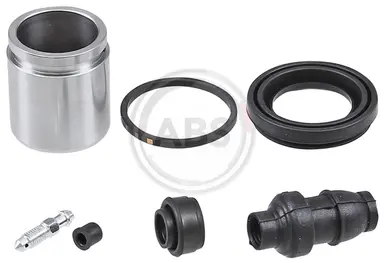 JUEGO DE REPARACIÓN, PINZA DE FRENO