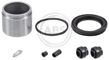 JUEGO DE REPARACIÓN, PINZA DE FRENO