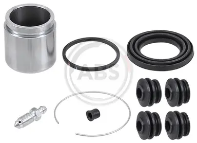 JUEGO DE REPARACIÓN, PINZA DE FRENO