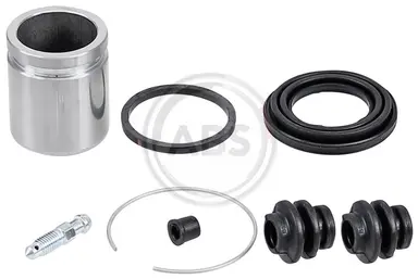 JUEGO DE REPARACIÓN, PINZA DE FRENO