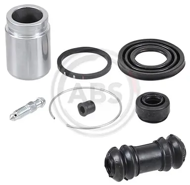 JUEGO DE REPARACIÓN, PINZA DE FRENO