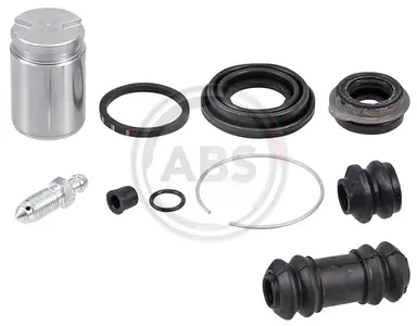 JUEGO DE REPARACIÓN, PINZA DE FRENO