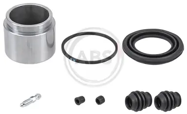 JUEGO DE REPARACIÓN, PINZA DE FRENO