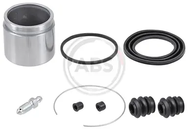 JUEGO DE REPARACIÓN, PINZA DE FRENO