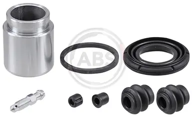 JUEGO DE REPARACIÓN, PINZA DE FRENO