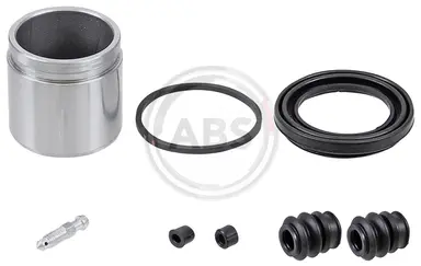 JUEGO DE REPARACIÓN, PINZA DE FRENO