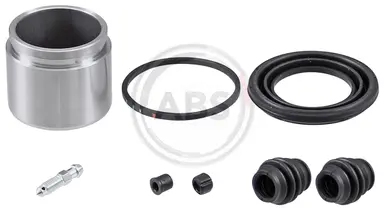 JUEGO DE REPARACIÓN, PINZA DE FRENO