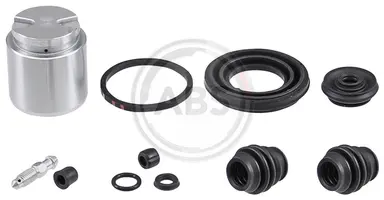 JUEGO DE REPARACIÓN, PINZA DE FRENO