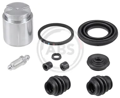 JUEGO DE REPARACIÓN, PINZA DE FRENO