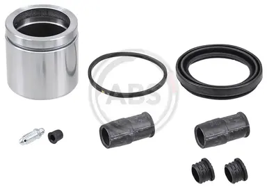 JUEGO DE REPARACIÓN, PINZA DE FRENO