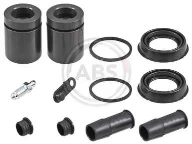 JUEGO DE REPARACIÓN, PINZA DE FRENO