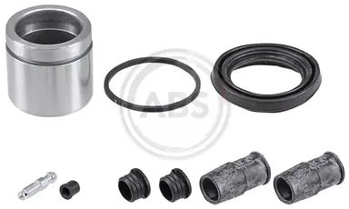 JUEGO DE REPARACIÓN, PINZA DE FRENO