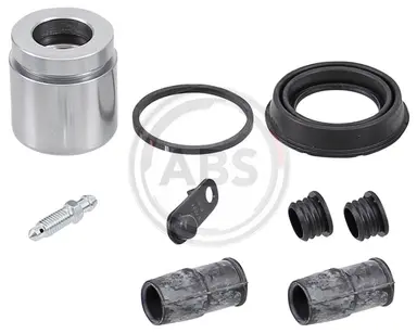 JUEGO DE REPARACIÓN, PINZA DE FRENO