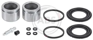 JUEGO DE REPARACIÓN, PINZA DE FRENO