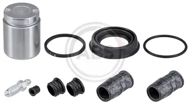 JUEGO DE REPARACIÓN, PINZA DE FRENO