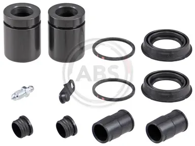 JUEGO DE REPARACIÓN, PINZA DE FRENO