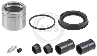 JUEGO DE REPARACIÓN, PINZA DE FRENO