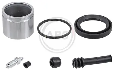 JUEGO DE REPARACIÓN, PINZA DE FRENO